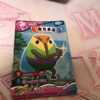 Exclusive use for Mr. flat