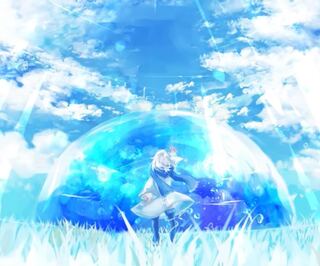 教えてくださいいいいい！！！