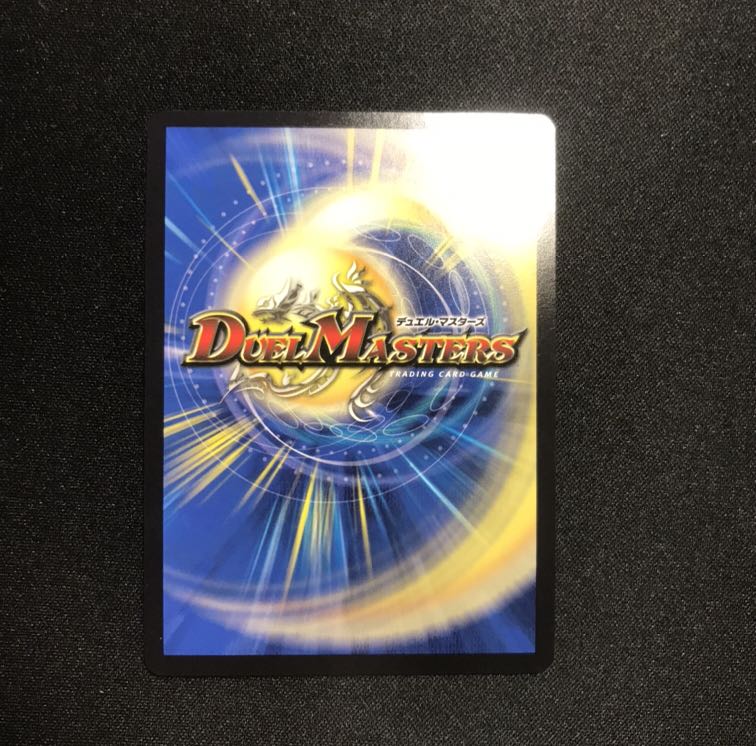 罰怒ブランド　バッドブランド