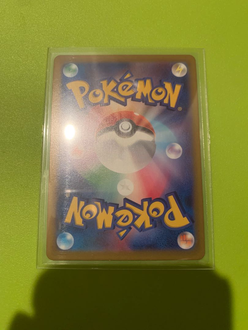 Glittering Gardevoir K 027/071