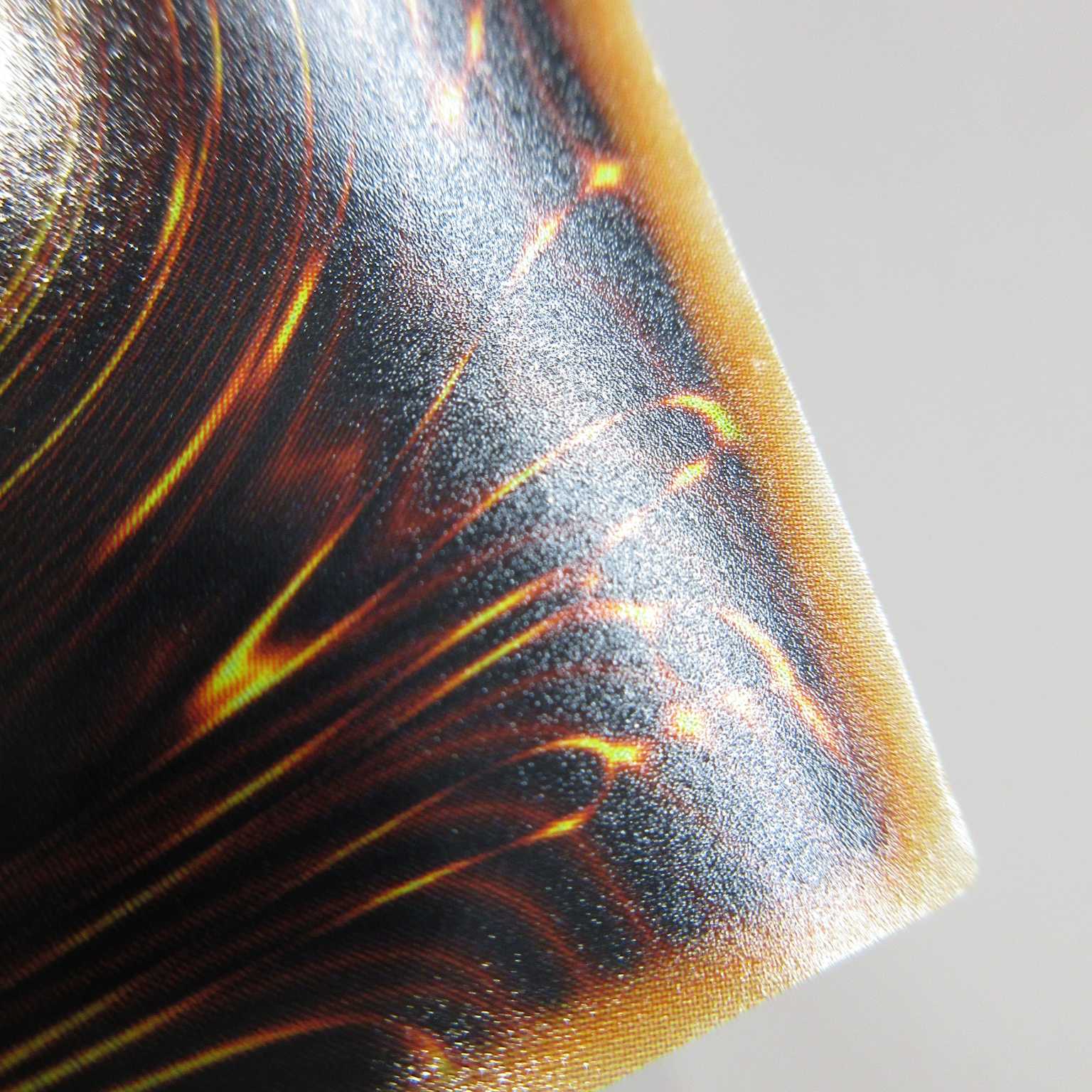 AG0500 遊戯王 ホロ エンシェント・フェアリー・ドラゴン