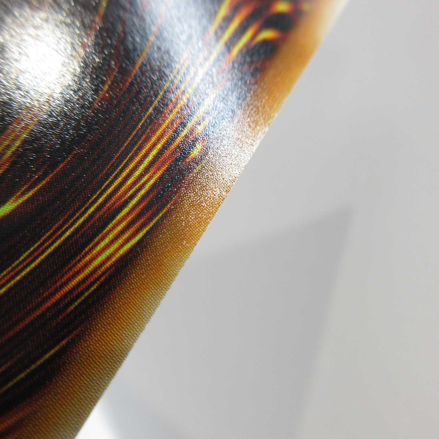 AG0500 遊戯王 ホロ エンシェント・フェアリー・ドラゴン