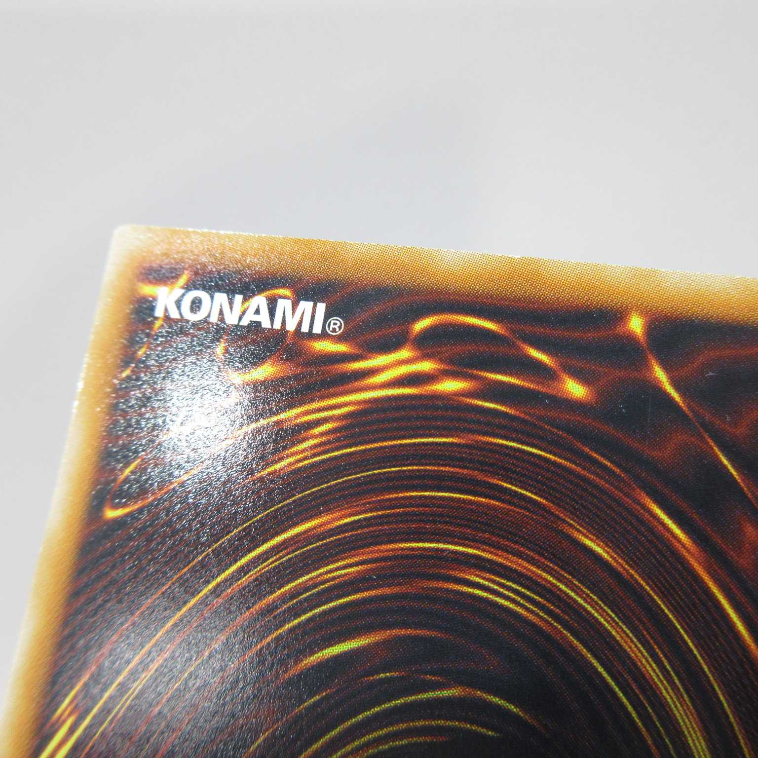 AG0501 遊戯王 ホロエンシェント・フェアリー・ドラゴン