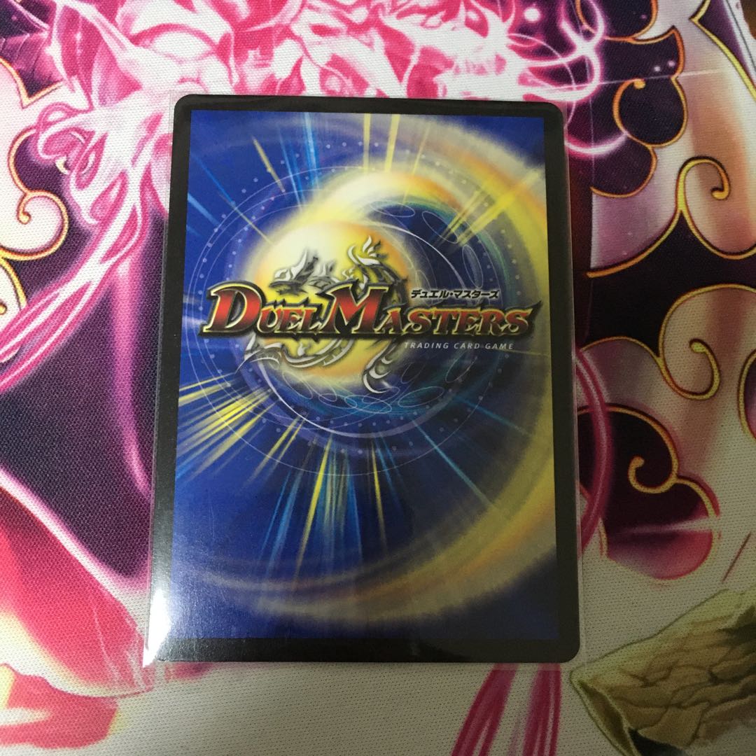 ちょむっきぃ様専用