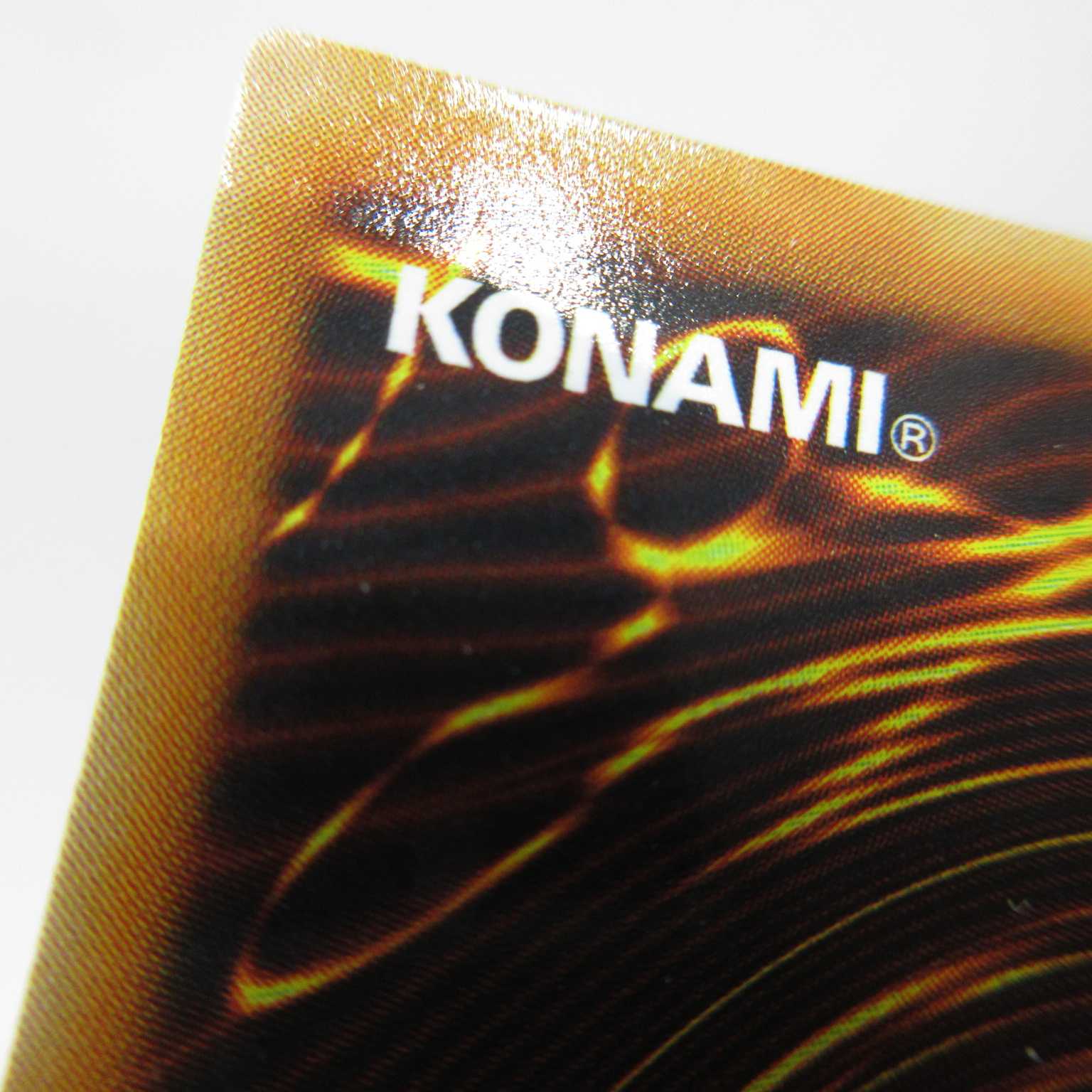 AG0509 遊戯王 CDIP-JP035 鎧黒竜-サイバー・ダーク・ドラゴン