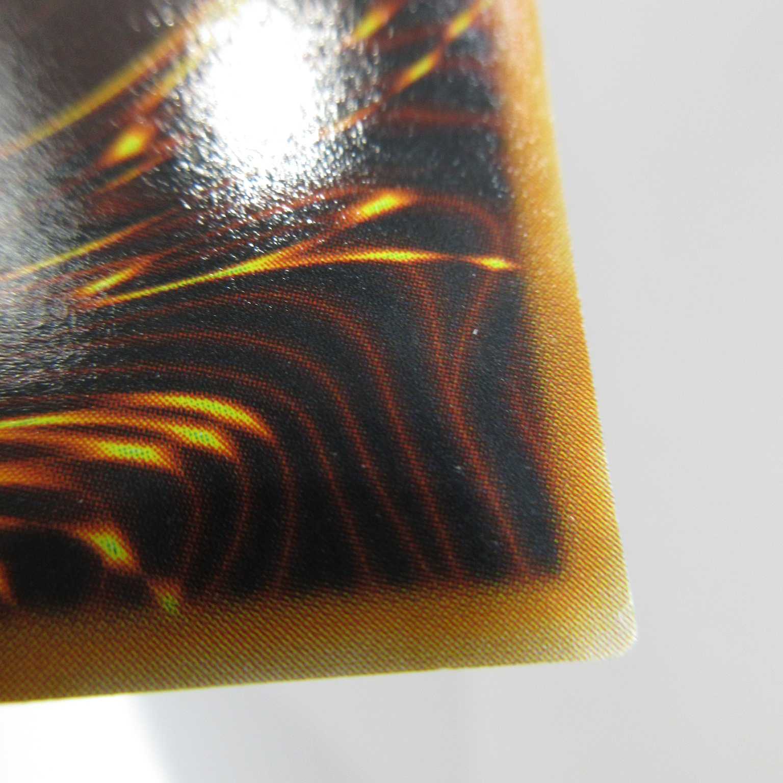 AG0509 遊戯王 CDIP-JP035 鎧黒竜-サイバー・ダーク・ドラゴン