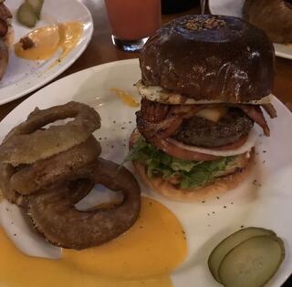 ベラドンナ最優先　csプロモ募集