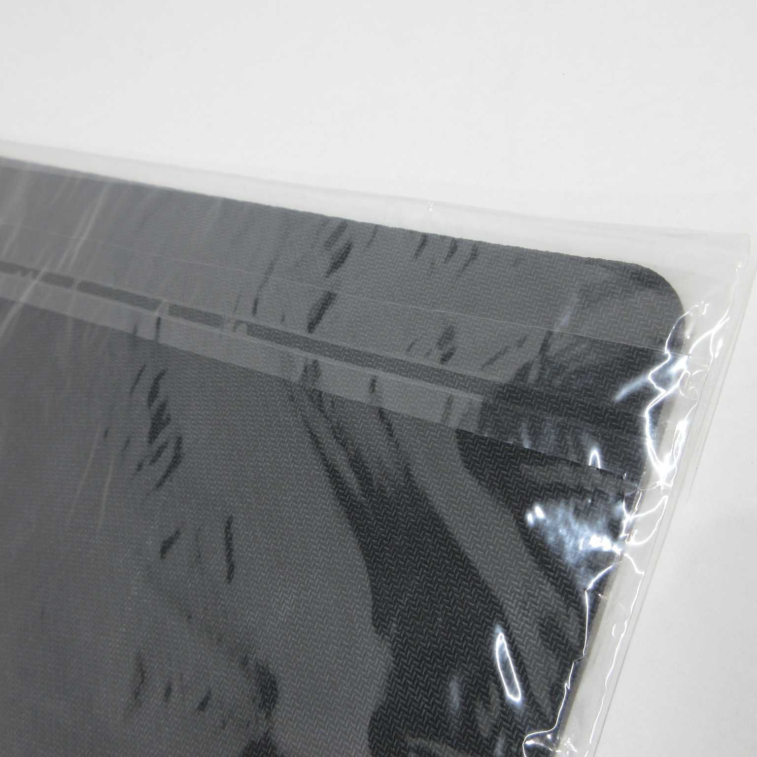 AG0526 プレイマット  混源龍レヴィオニア