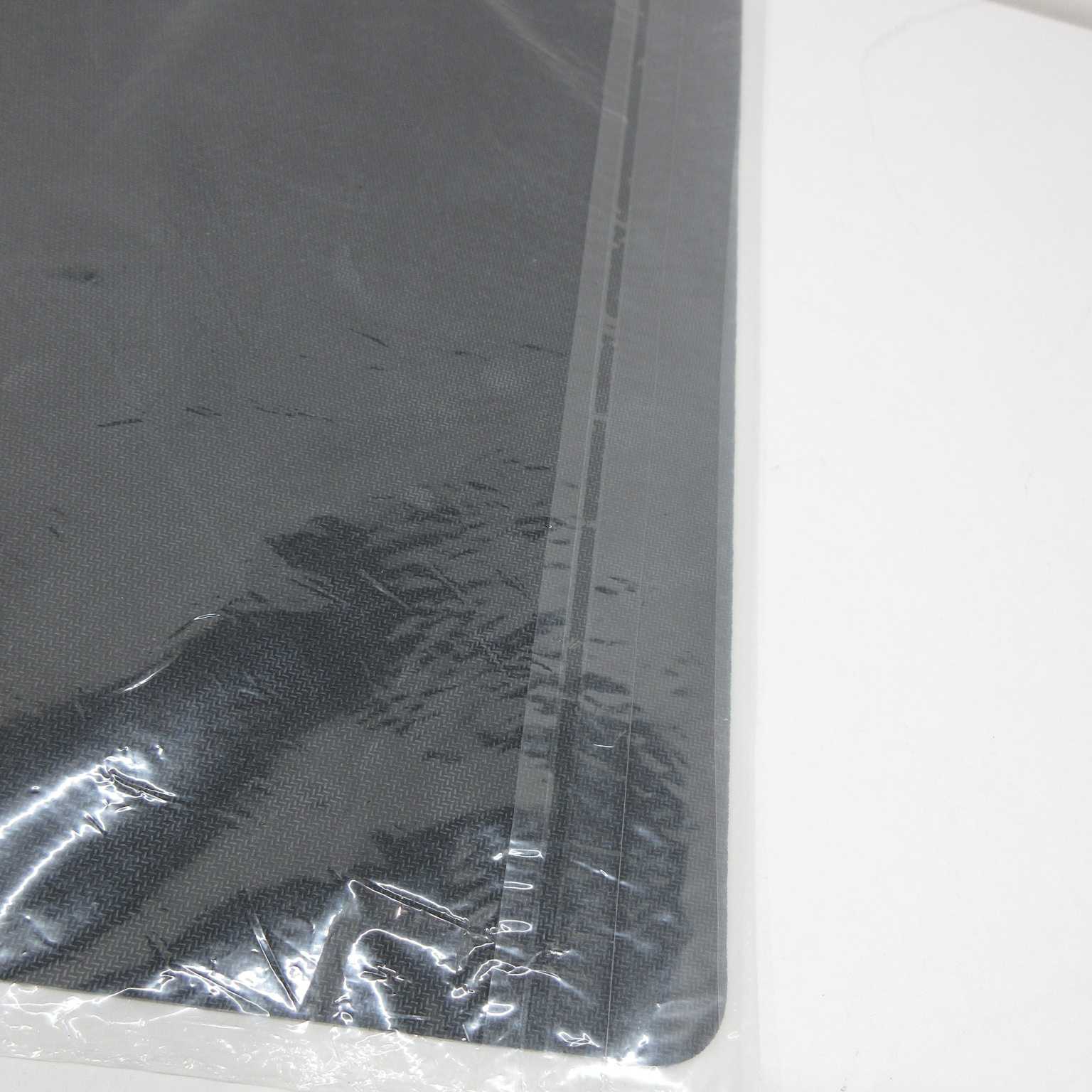 AG0527サプライ プレイマット 混源龍レヴィオニア