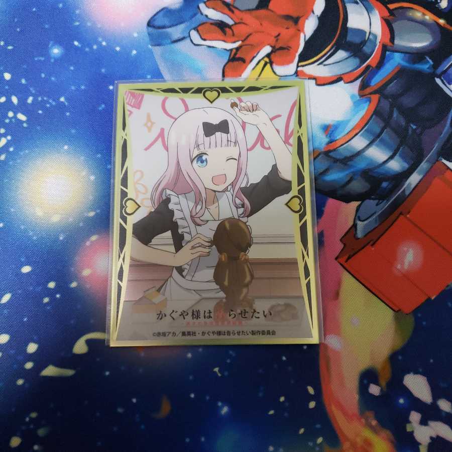 最終値下げ　ラーメンジョーカーズデッキ