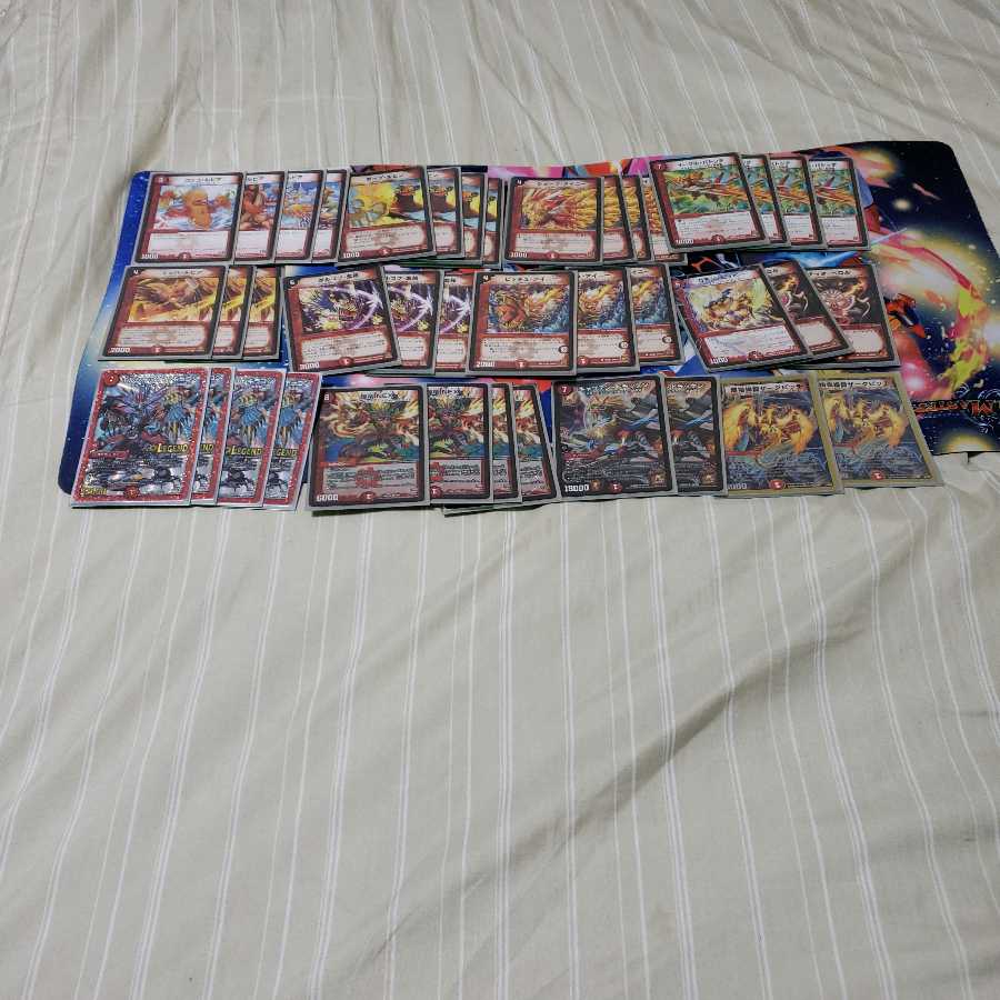 おおうち様専用