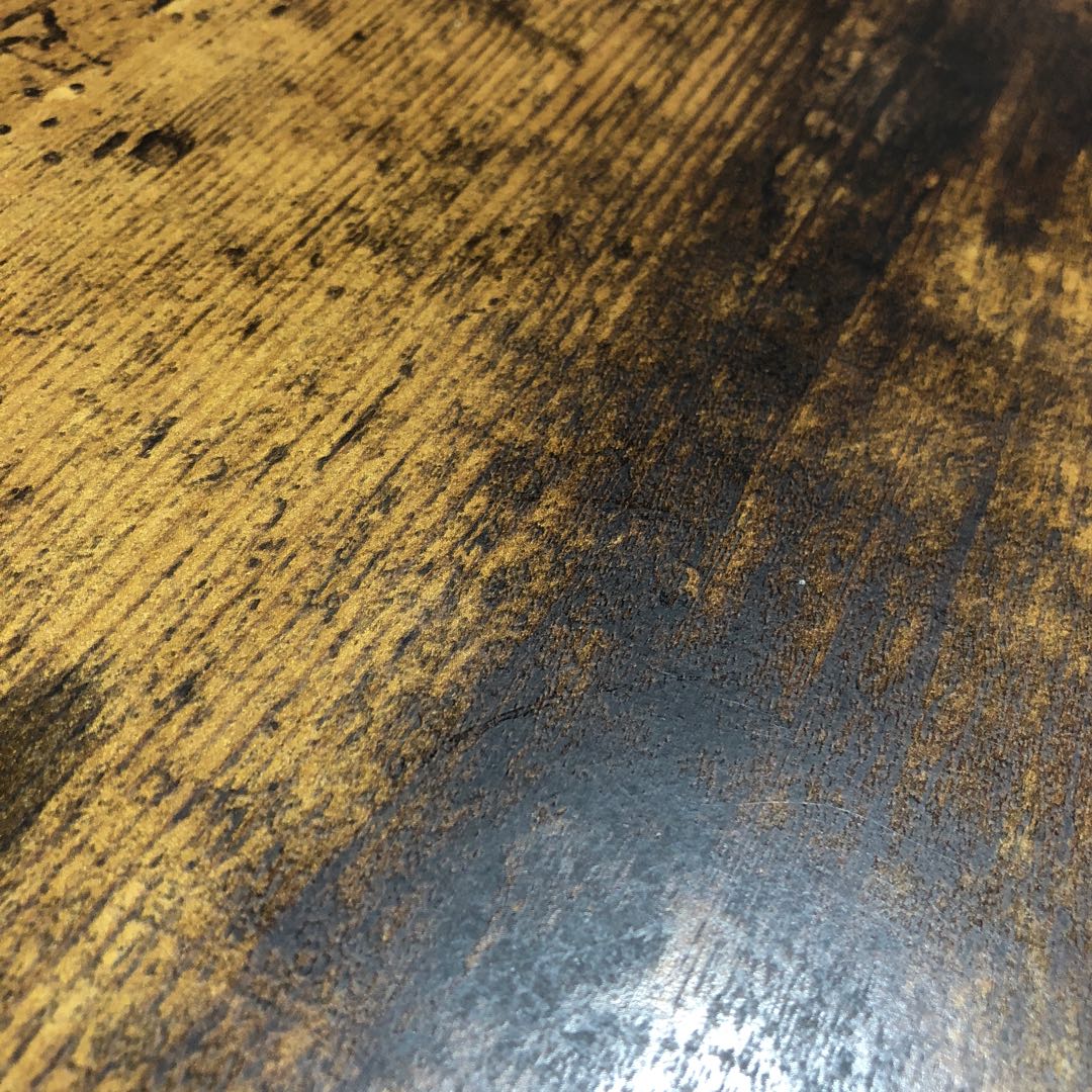 募集 ポクタマたま