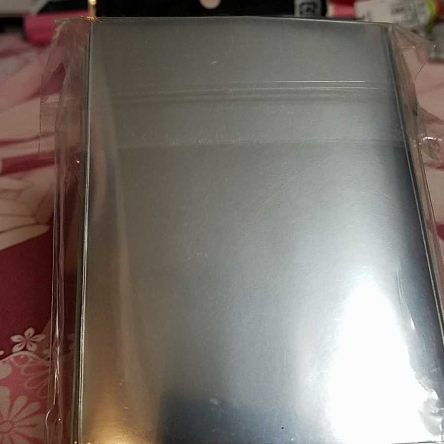 ゆるキャン なでしこ＆リン  藤真拓哉