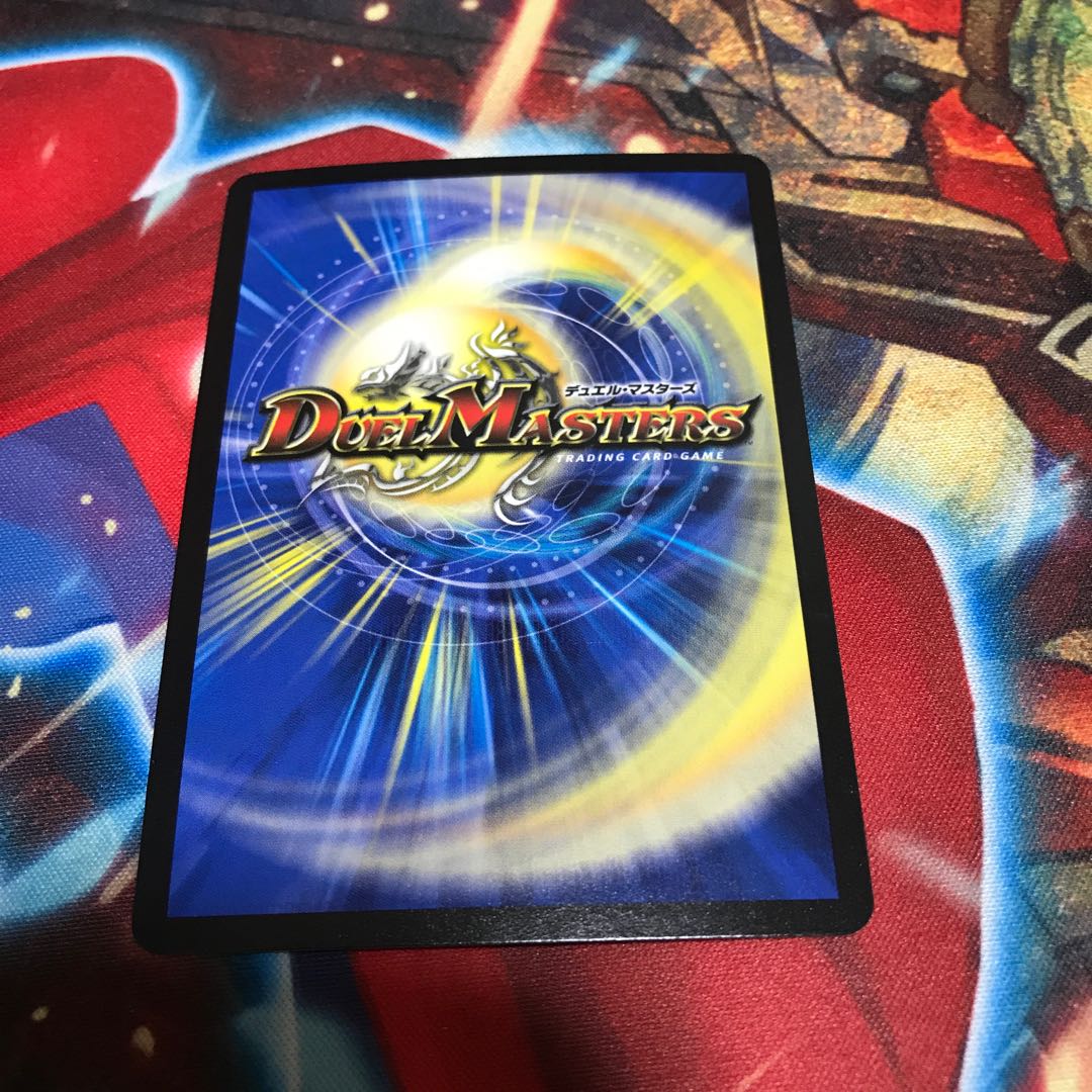 偽りの王ナンバーナイン/歓喜の歌 1枚