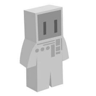 Dedicated to Mr. Hanyu 1枚