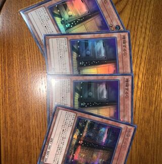 初音ミク屋さん専用