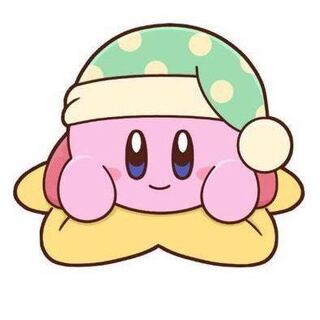 龍星の射手リュキオース　1枚 1枚