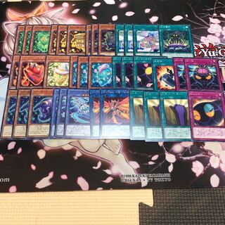 @イグニスター セット