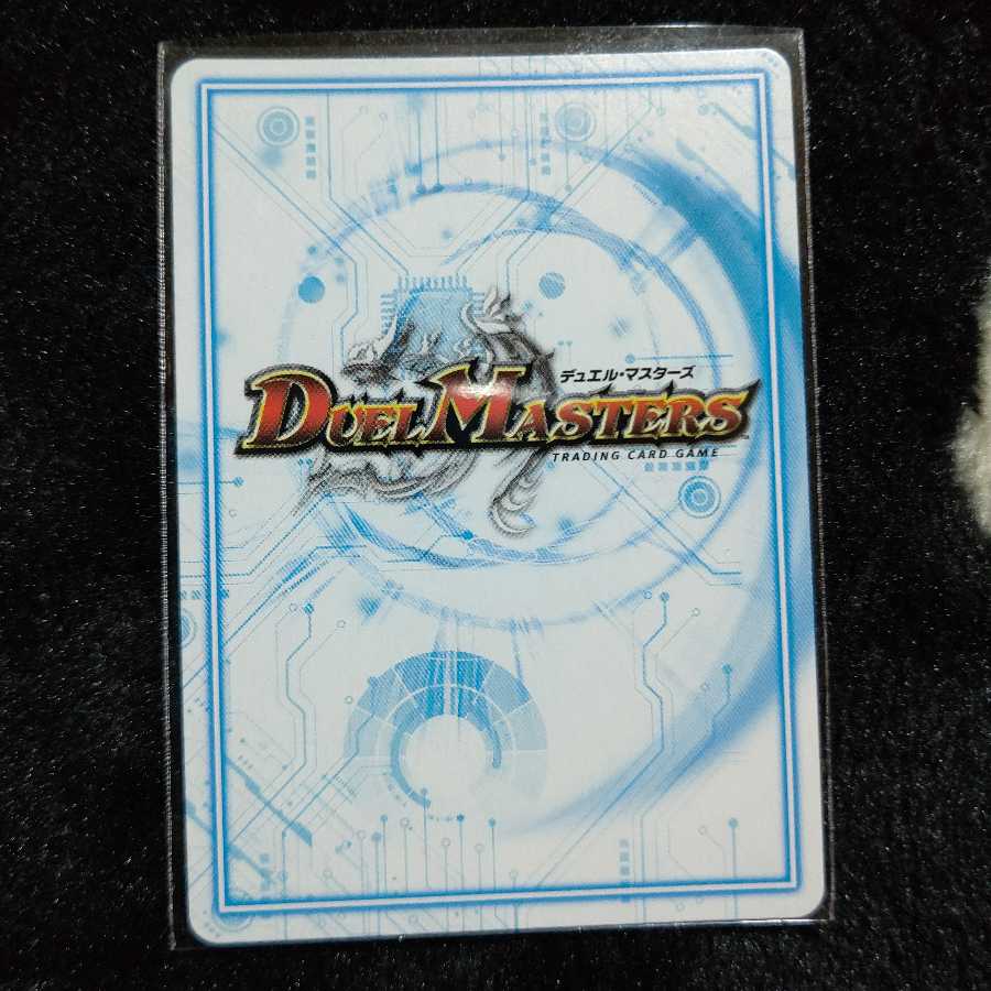 Mt.富士山ックス