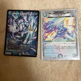 龍素記号wD サイクルペディア SR 18/130 +おまけ