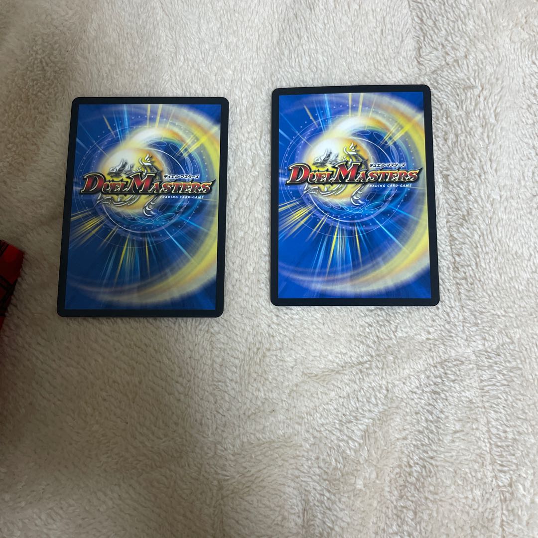 龍素記号wD サイクルペディア SR 18/130 +おまけ