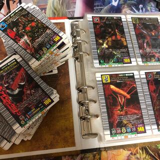 Insect King Adder Collection