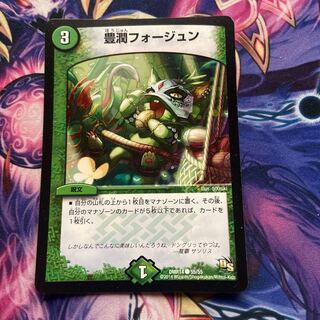 Houjun Faujun C 55/55