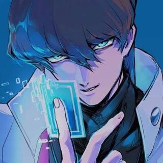 アクセラレータ様専用