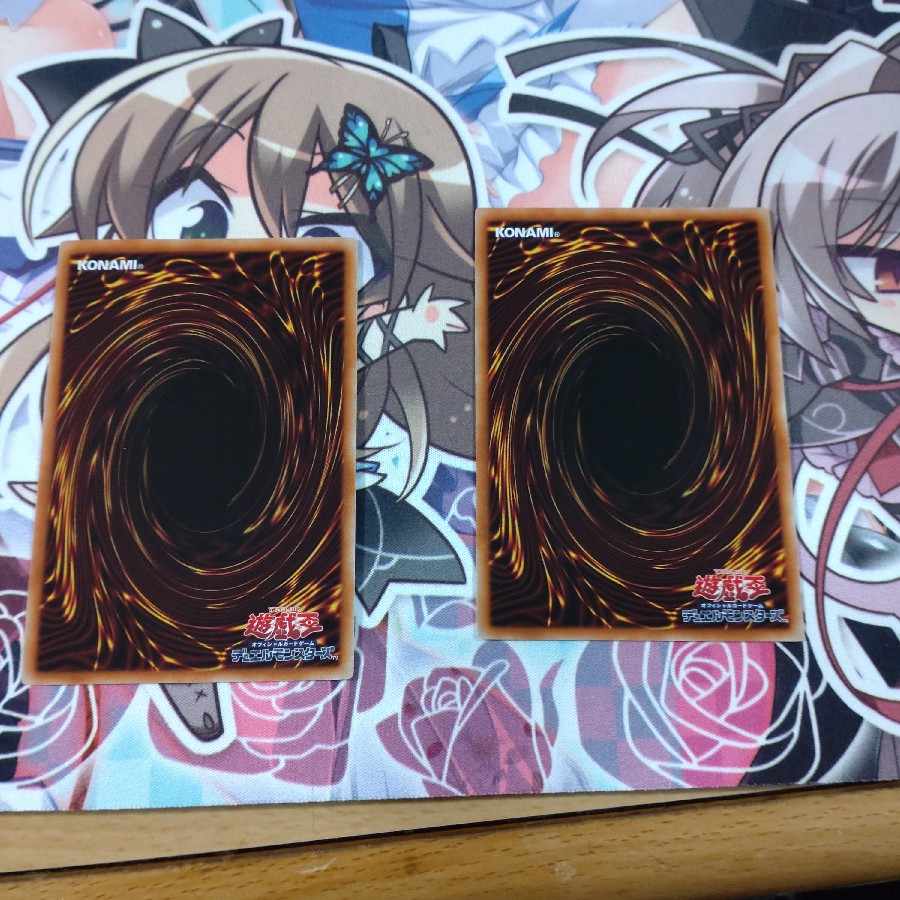 Sparkling Blade Institution - Multi Roll Parallel Normal JP011