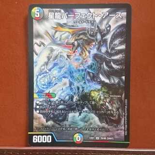 セット割引 星龍パーフェクト・アース