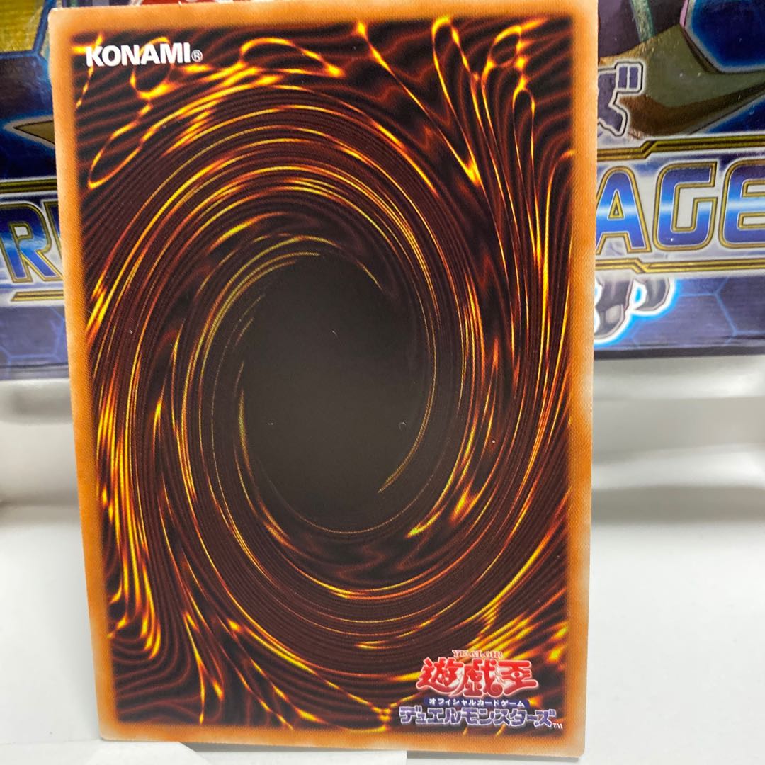 抹殺の使命者　シク