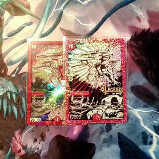 Lowest price Johnny the Johnny Sikh, set of 2