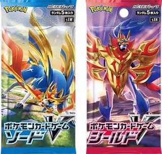 買取手募集  ポケモンカードゲーム