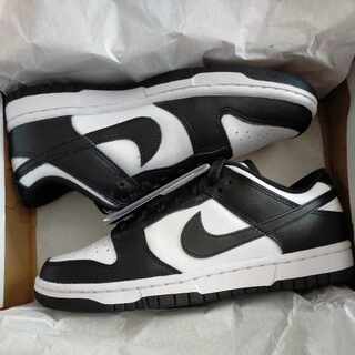 Nike Women's Dunk 24.0 24cm