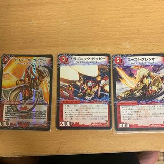 Gaiard's dragon (Oudragon gaiardii)