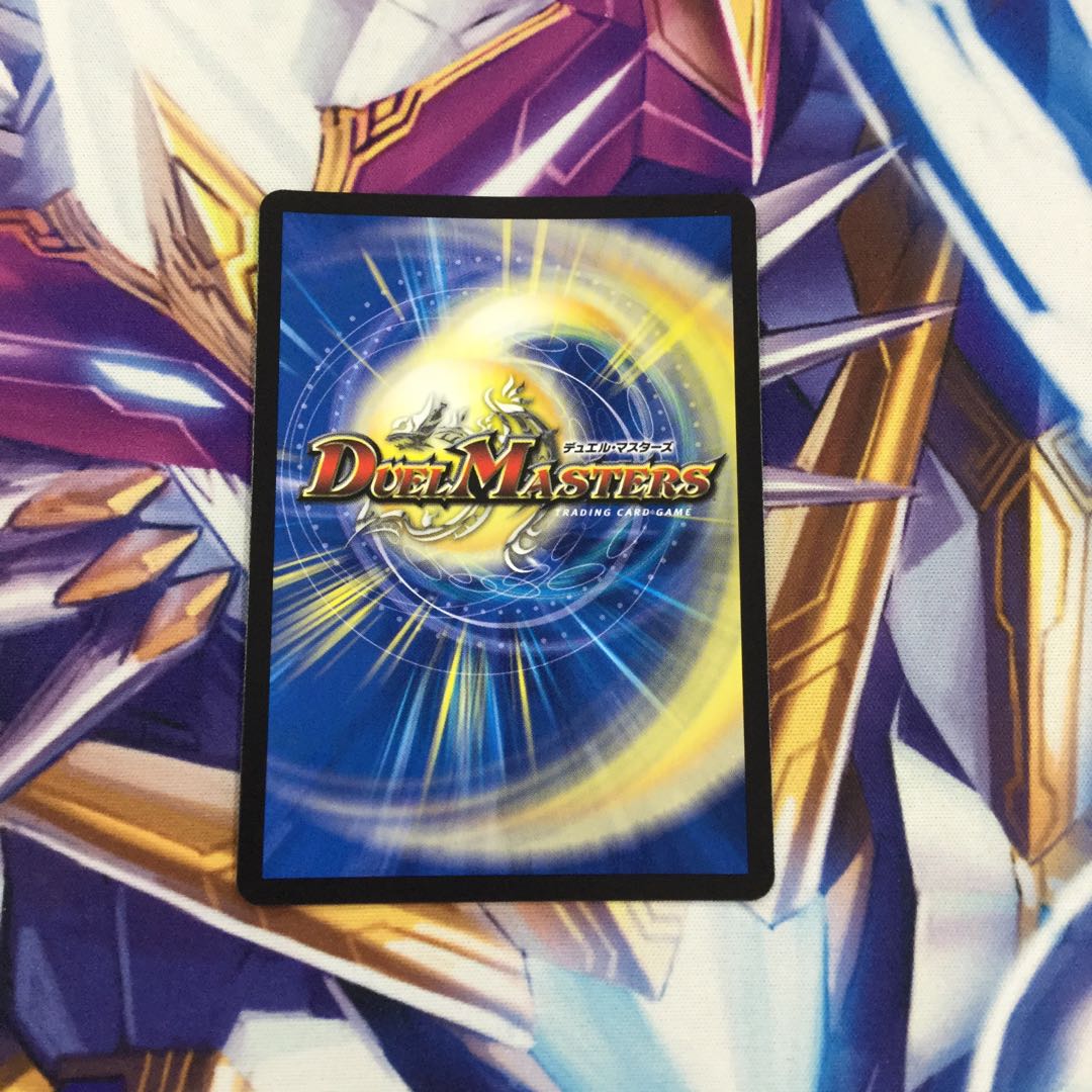 アイアン・マンハッタン　winnerプロモ【35998-38】