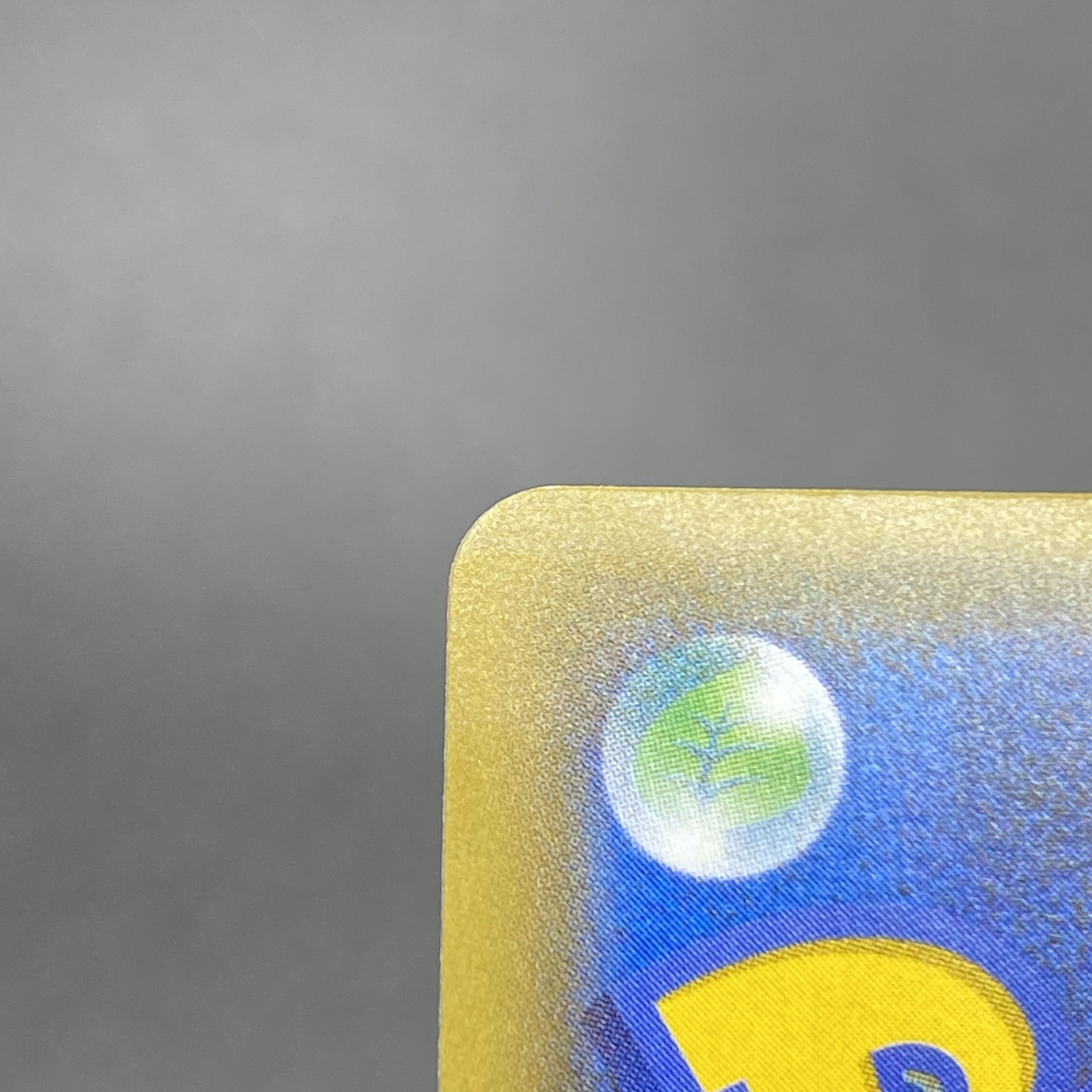 サンダースEX(SR仕様) 173/171