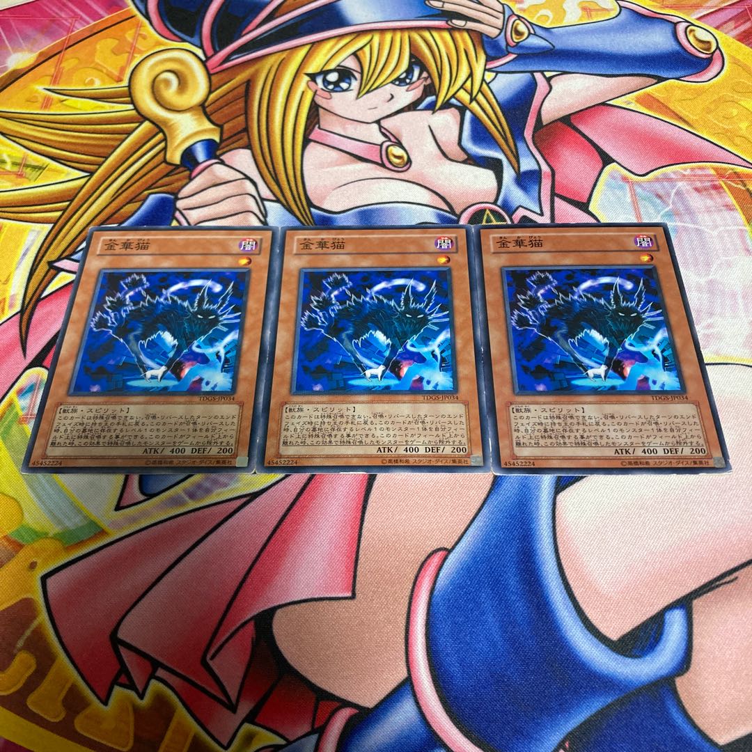 Kinka-byo, flawed, normal JP034