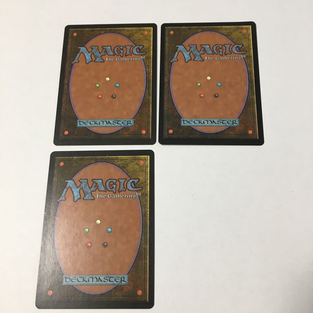 【にむら様専用】Contamination/汚染(英語)