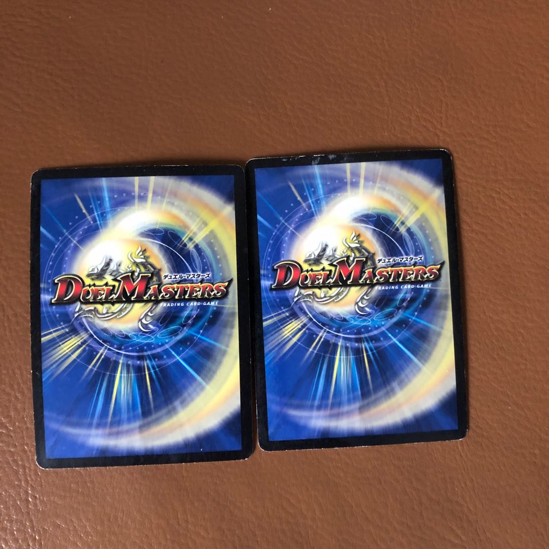 Volmatheus Zero Dragon