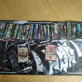 VR以上82枚まとめ売り