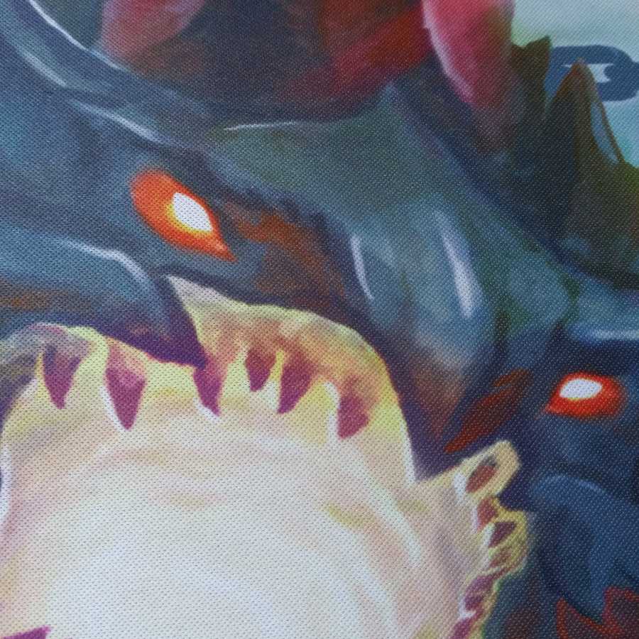 はるはる様専用