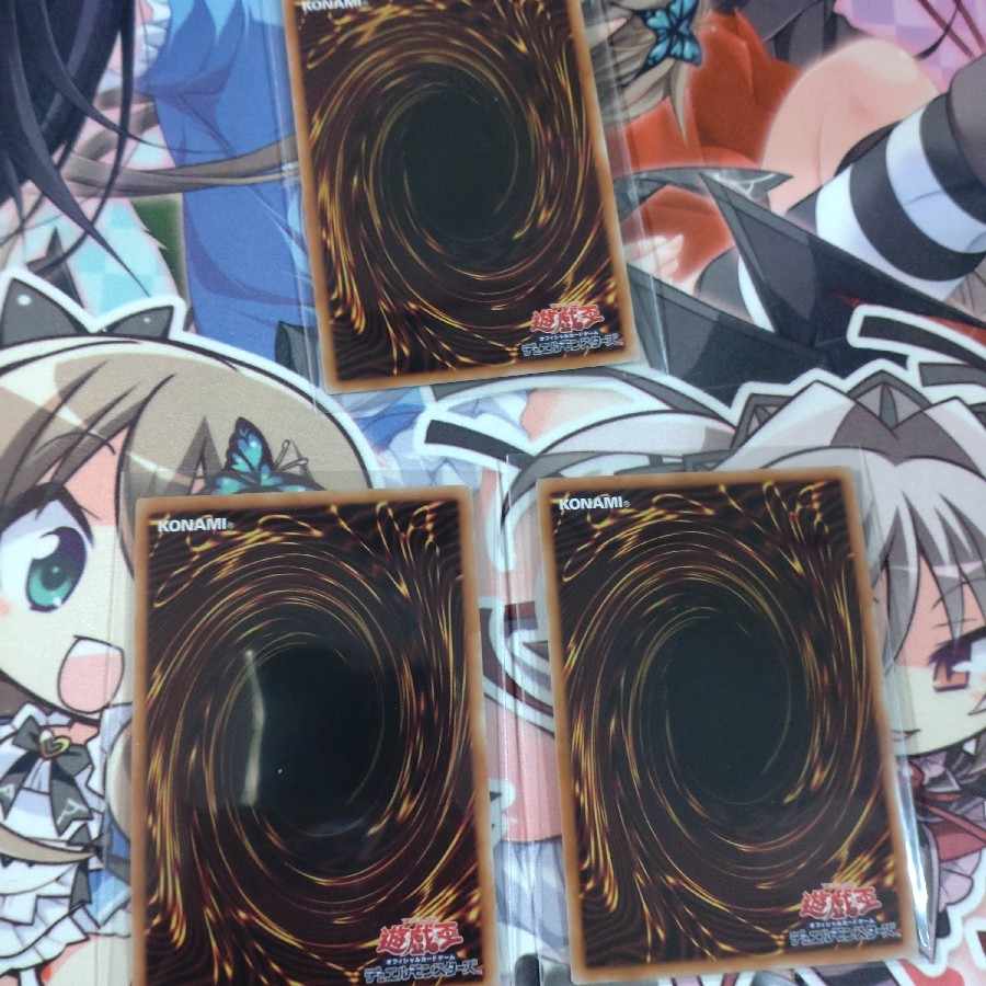 Cynet Mining Super Rare JP047