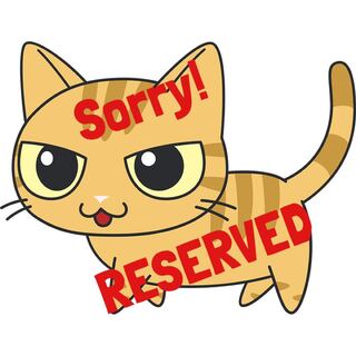 ぱおぱお先輩様　オーダー品