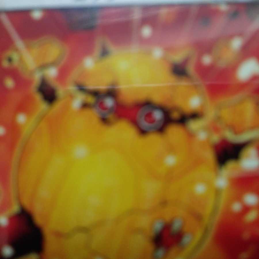 こんどー様専用