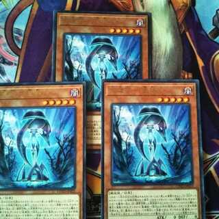 Star Relic - "Star Grail" Rare, with some reasons.