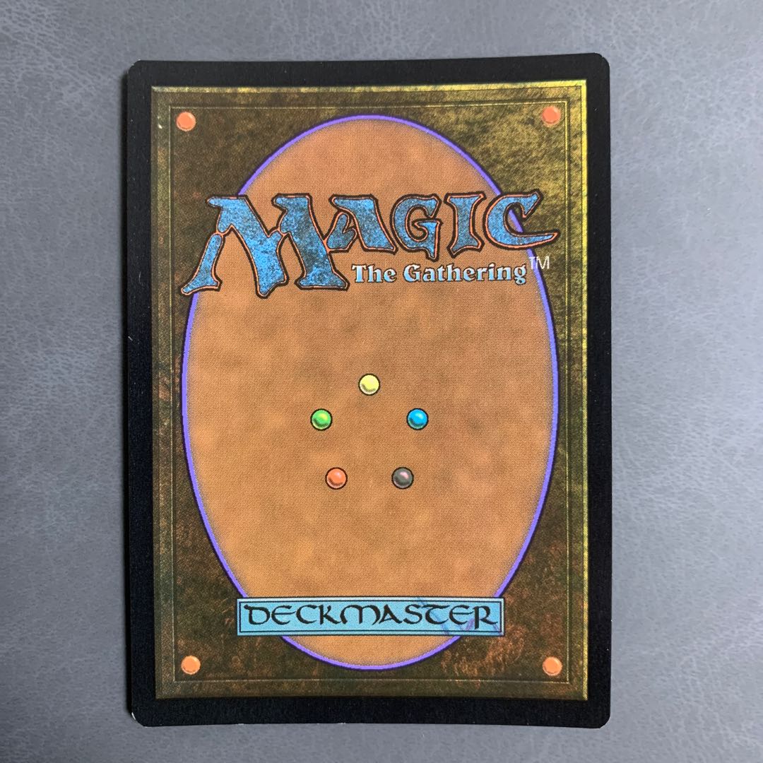 Jin-Gitaxias, Core Augur/Jin-Gitaxias, Core Augur Phyrexian foil