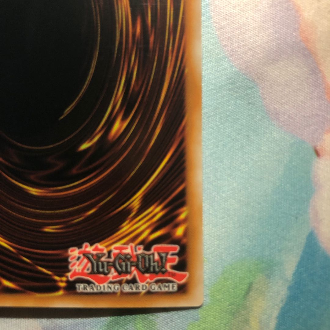 Ash Blossom & Joyous Spring EU version presic.