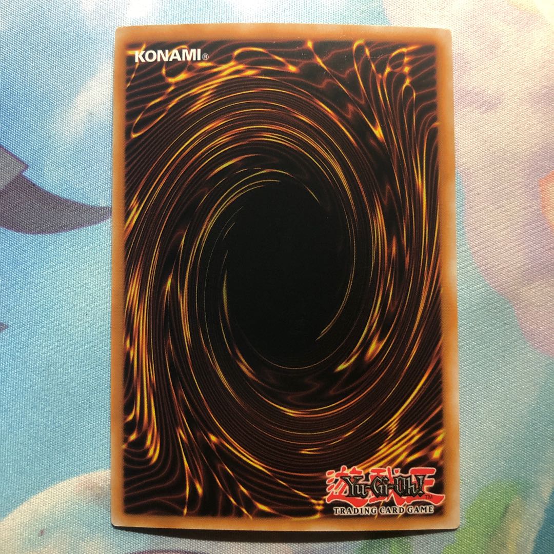 Ash Blossom & Joyous Spring EU version presic.