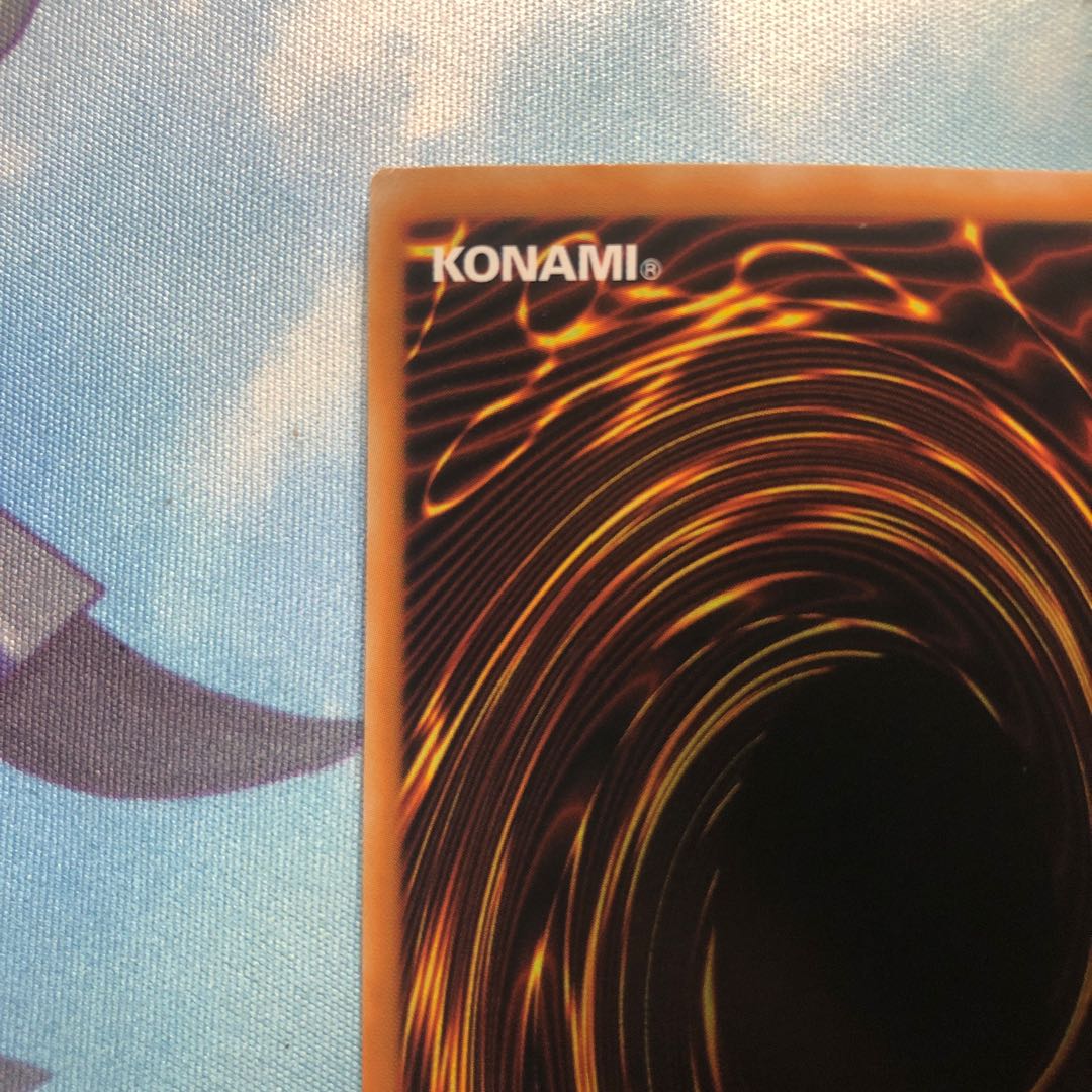 Ash Blossom & Joyous Spring EU version presic.